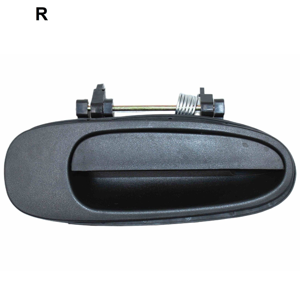 ручка автомобиля для TOYOTA COROLLA 1993-1997 AE100 69230-12140 ...