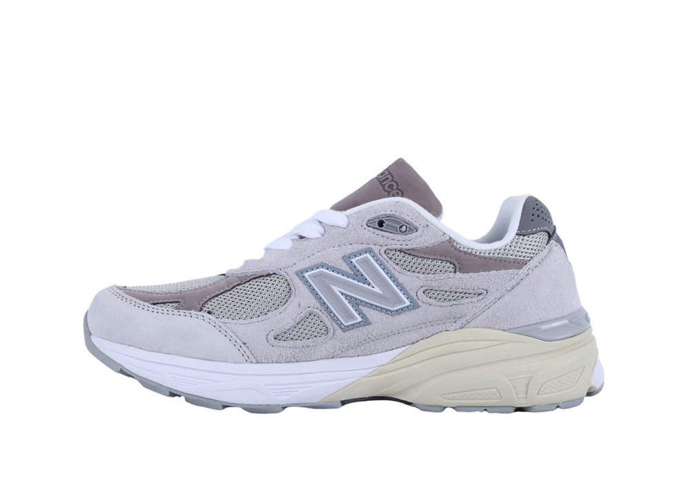 Кроссовки New Balance 990 #1