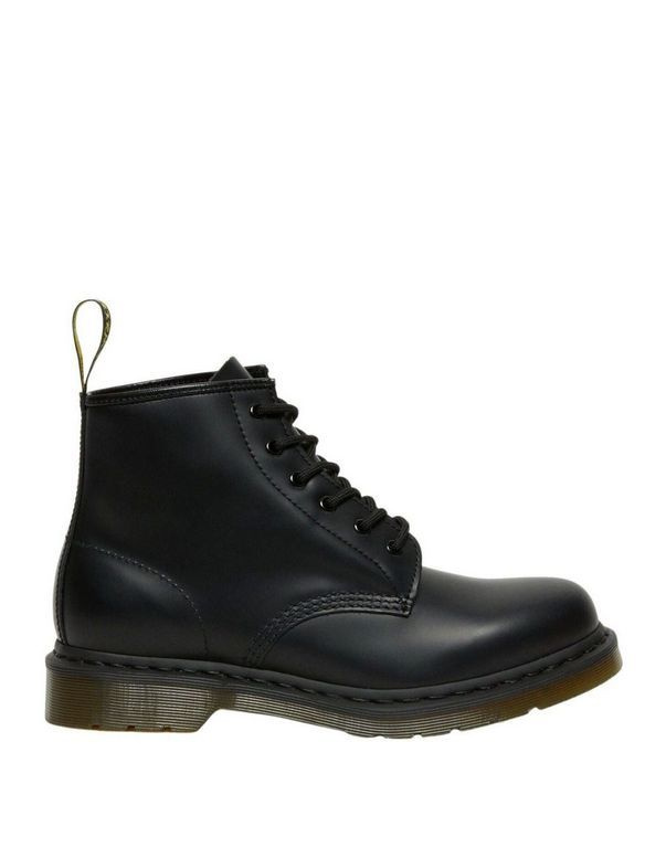 Ботинки Dr. Martens #1