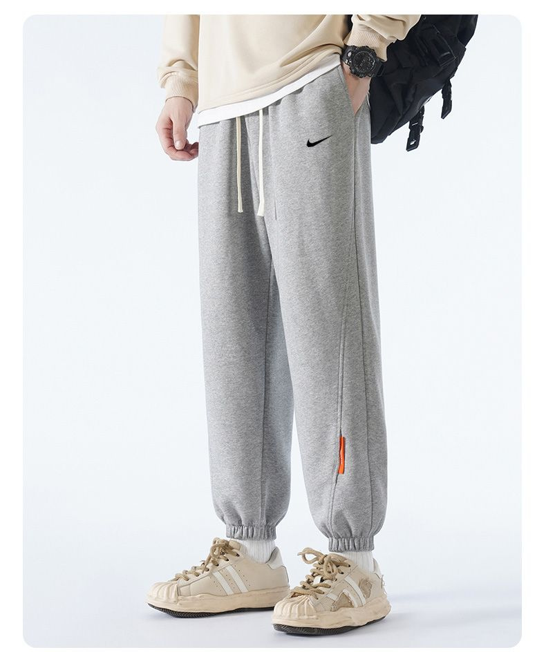 Брюки Nike #1