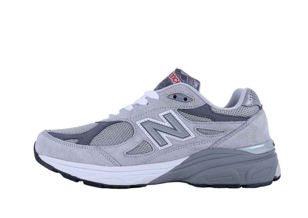 New Balance 990 OZON 1536923094