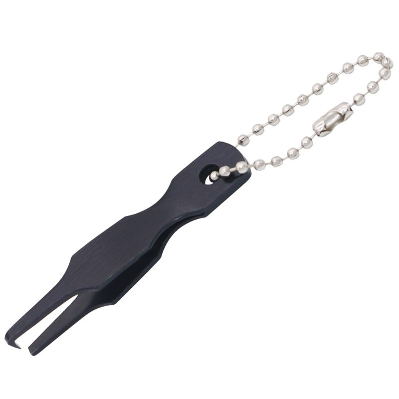 Мультифункциональный инструмент для рыбалки - купить по выгодной цене в ...