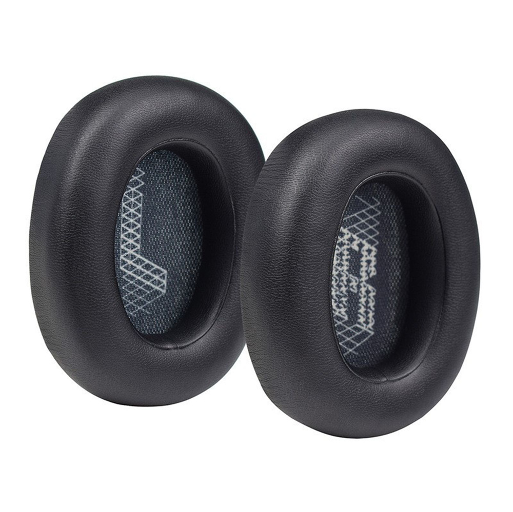 1 пара наушников, сменные подушечки для ушей, подушечки для наушников ...