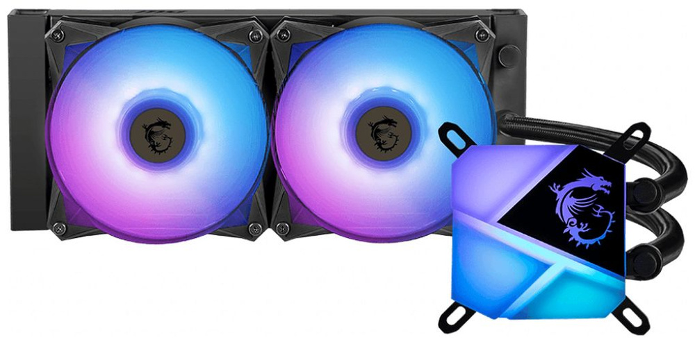 Кулер для процессора msi. Msi mag coreliquid c240. msi mag coreliquid c360. msi mag coreliquid 240r v2. система охлаждения msi mag coreliquid.