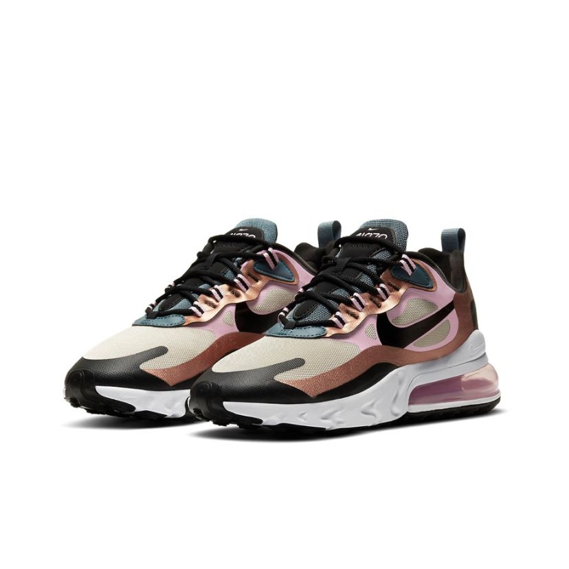 Кроссовки Nike Air Max 270 #1