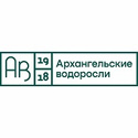 АВ1918 — купить товары АВ1918 в интернет-магазине OZON