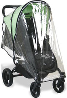 Valco baby сумка пенал stroller caddy