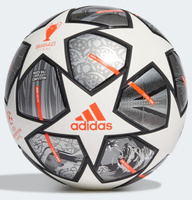 Adidas Finale – купить в интернет-магазине OZON по выгодной цене