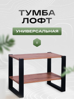 Кровать одинарная тони 10 дуб линдберг дуб молочный ткань поликоттон стеганный осн олм ск снято