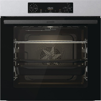 Духовой шкаф gorenje essential bosx 6737 e09 bg