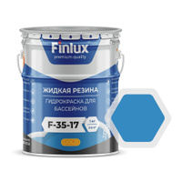 Finlux полимерный пол последнего поколения