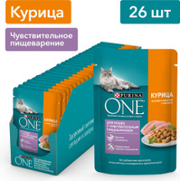 Acana purina shop