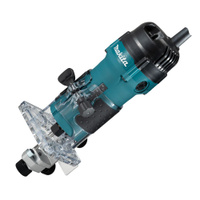 Makita 3709 OZON