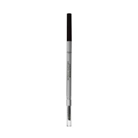 Купить карандаш для бровей brows triangular pencil infaillible L’Oreal Paris – VISAGEHALL