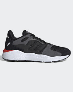 adidas crazychaos
