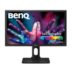 benq pd2700qc