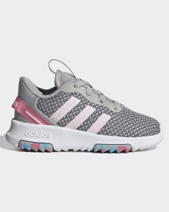Кроссовки Adidas Racer Tr 2.0 C – купить в интернет-магазине OZON по  выгодной цене