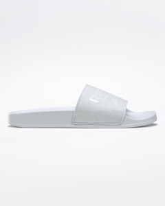 Reebok Rbk Premier – купить в интернет-магазине OZON по выгодной цене