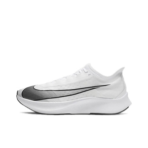 Nike Zoom Fly 3 купить по доступным ценам в интернет-магазине OZON