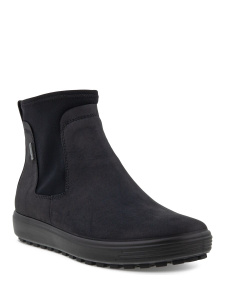 ecco soft 7 tred w
