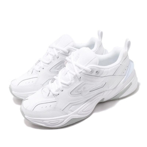 nike m2k tekno hombre precio