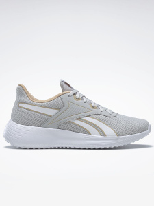 Кроссовки Женские Reebok Lite 2.0 – купить в интернет-магазине OZON по  выгодной цене