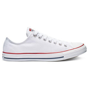 converse 46