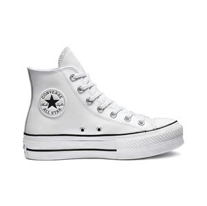 Converse All Stars – купить в интернет-магазине OZON по выгодной цене