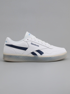 Reebok Royal Techque T Ce – купить кеды мужские на OZON по выгодным ценам