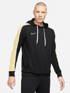 nike sportwear hoodie