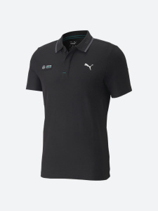 puma polo