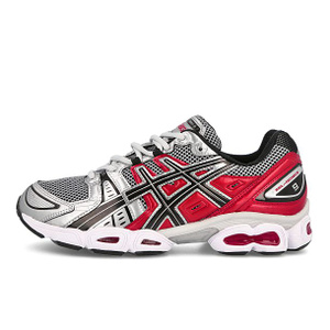 asics gel nymbus