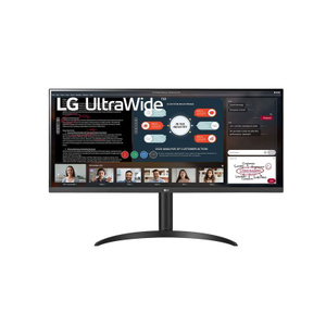 led monitor 34