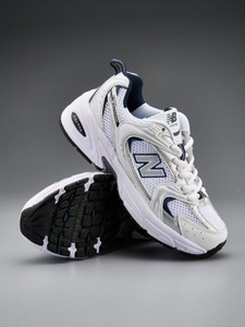 new balance 44