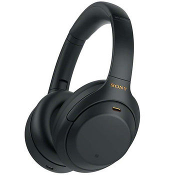 Sony Wh Xb900Nb