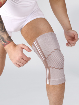Бандажи и ортезы на коленный сустав купить в интернет магазине OZON