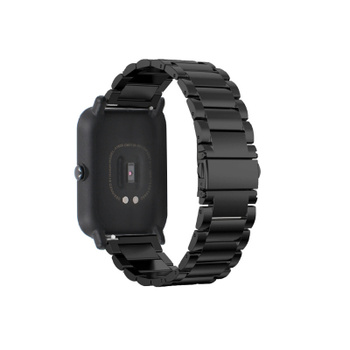 Amazfit discount a1713 strap