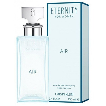 Calvin klein shop eternity original