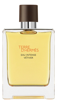 Terres hermes best sale