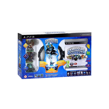 Skylanders xbox clearance 360