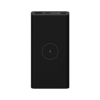 xiaomi wireless power bank 30w 10000mah