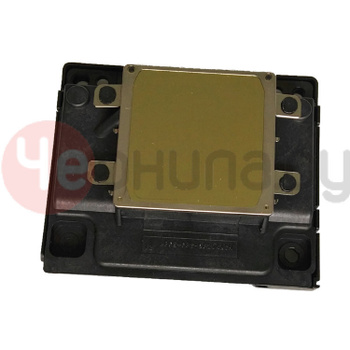 Print head Epson WF-7015/7515/7525 (F190020) 