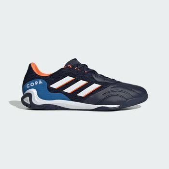 Adidas Copa OZON