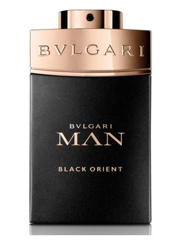 Bvlgari black shop perfume price