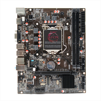 Ddr3 on sale gaming motherboard