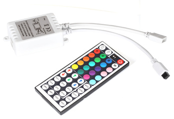 Fancy leds on sale