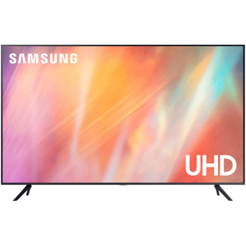 samsung 50 inch 6 series