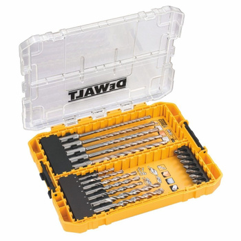 Dewalt carpenter deals kit dt7620