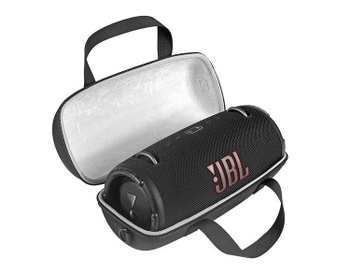 Jbl xtreme best sale protective case