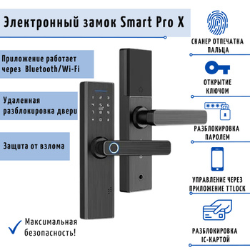 Умный дом и аксессуары для дома купить в Минске с ценами в интернет-магазине недорого